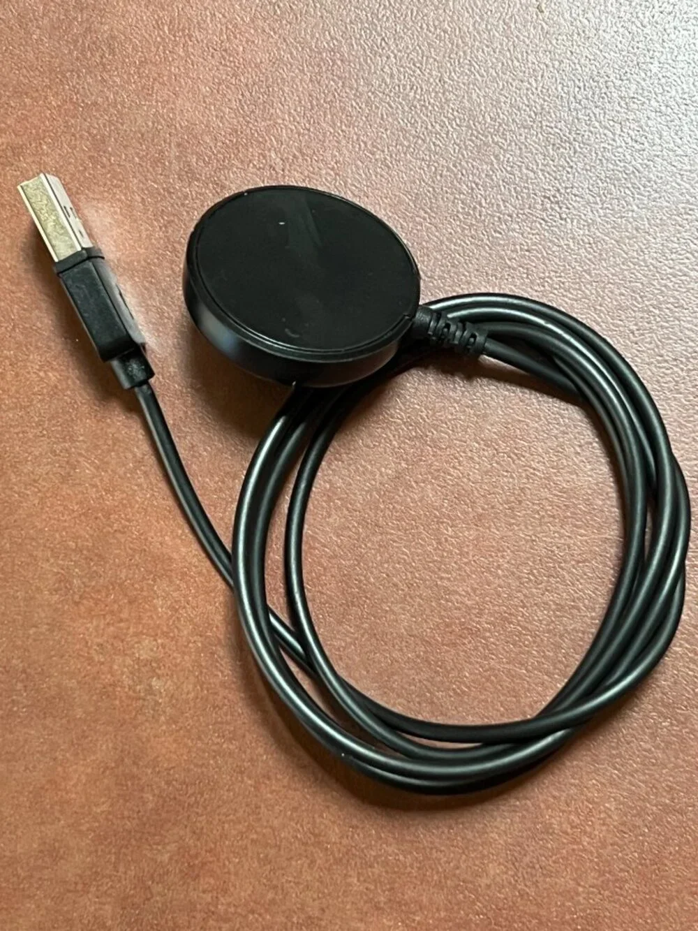 Samsung Galaxy Watch Lot with Collection of Bands and Charger